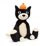 Jellycat - Jellycat Jack - Really Big