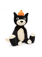 Jellycat - Jellycat Jack - Really Big