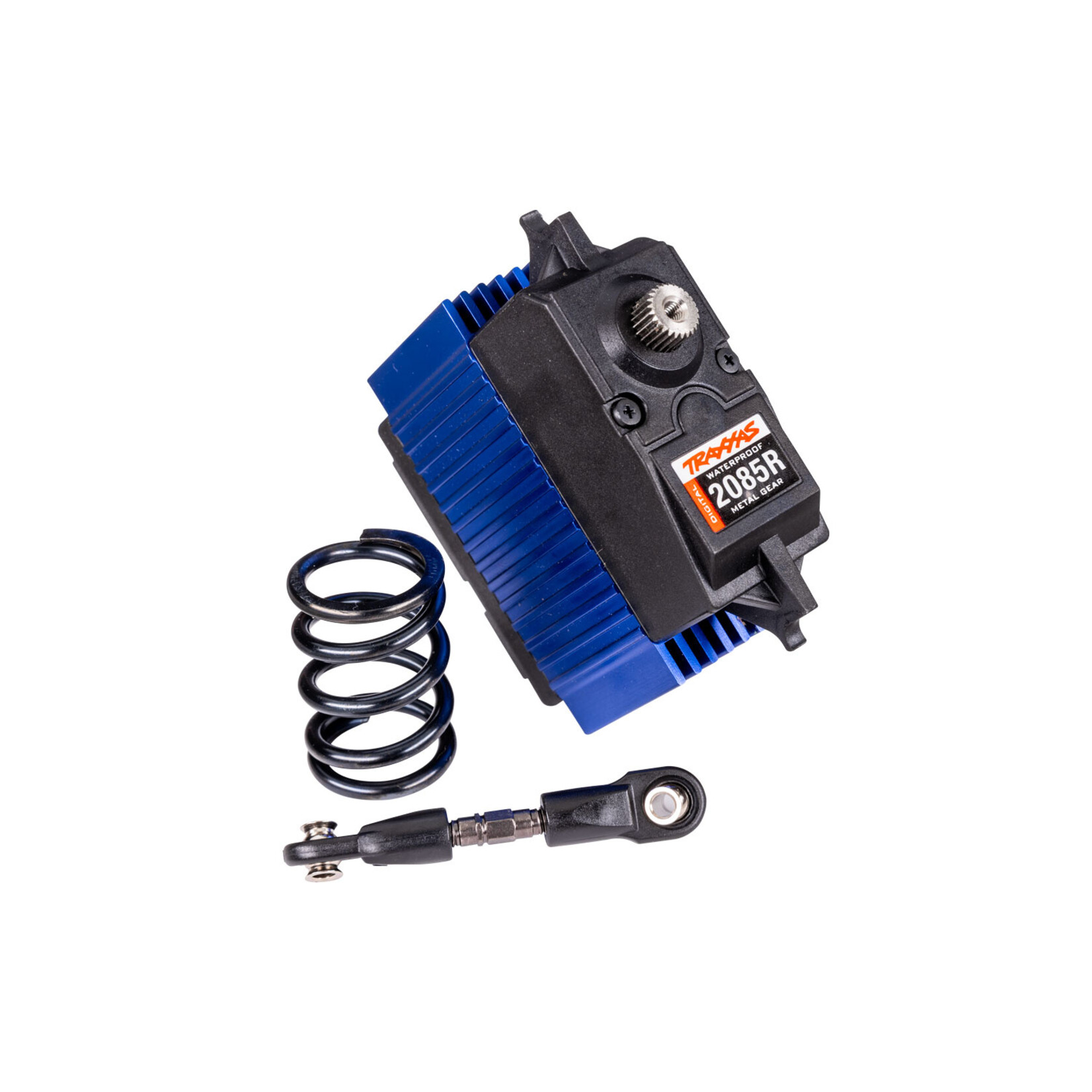 Traxxas 2085R - Digital High-Torque MAXX Servo