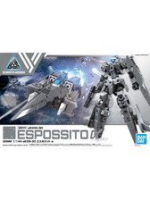 30 MINUTES MISSIONS まとめ売り④ 30 MINUTES MISSIONS公式SNS on X: 