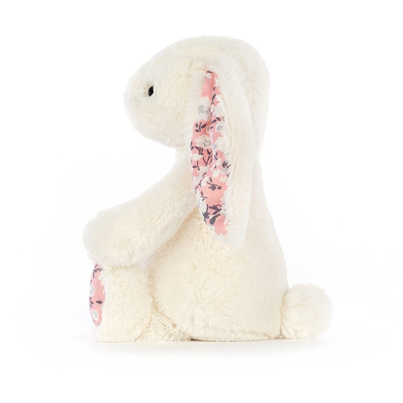 Jellycat Blossom Cherry Bunny - Little