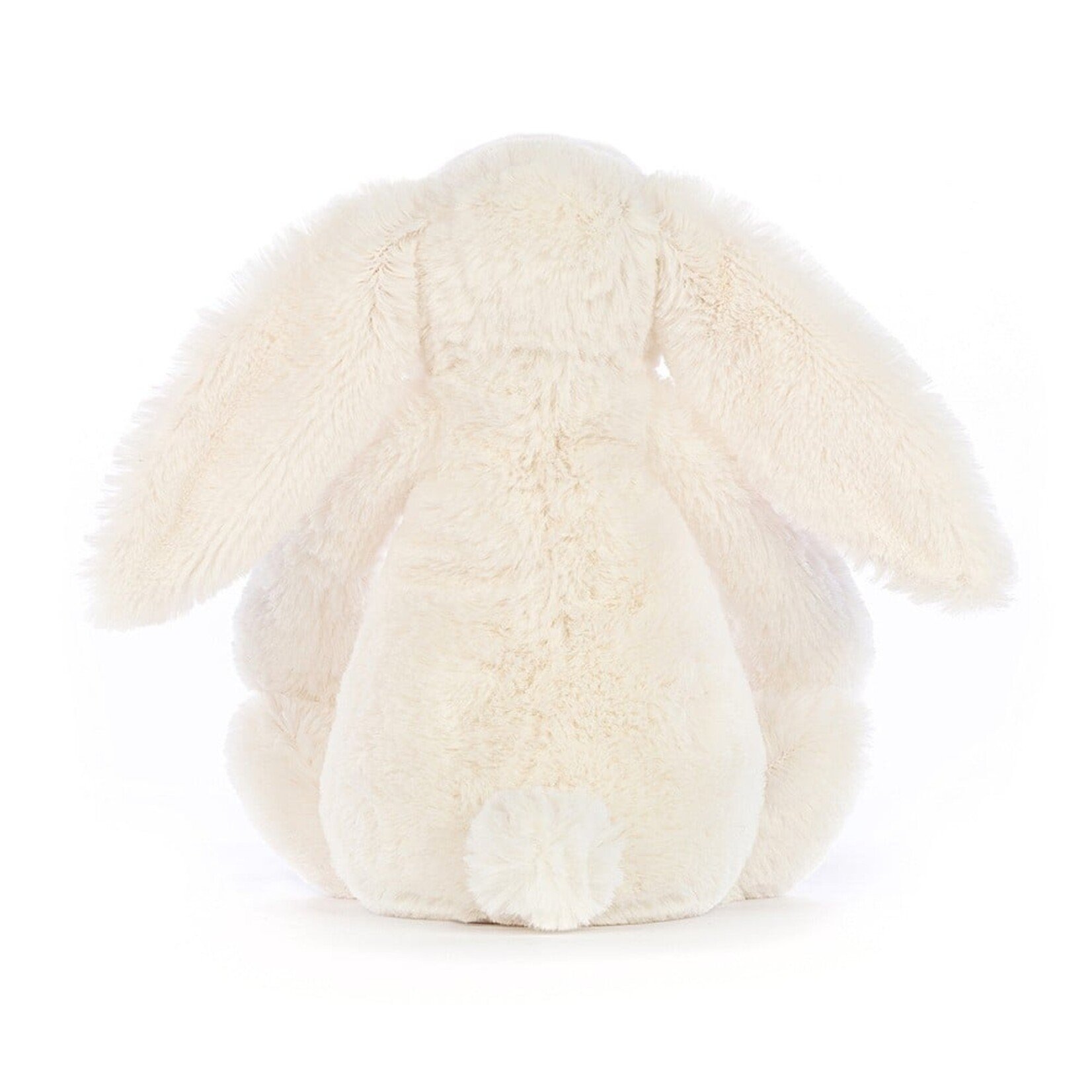 Jellycat Blossom Cherry Bunny - Little