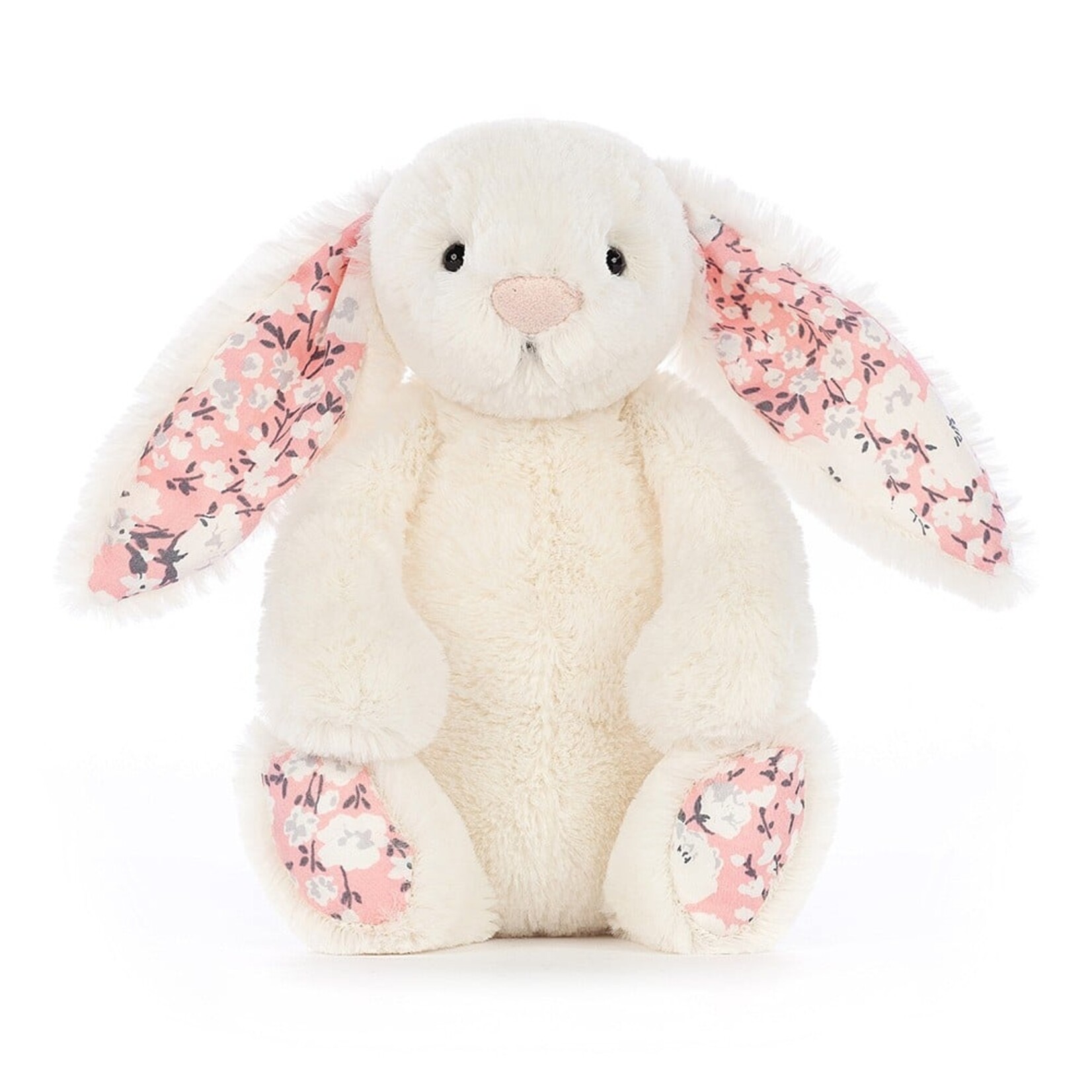 Jellycat Blossom Cherry Bunny - Little