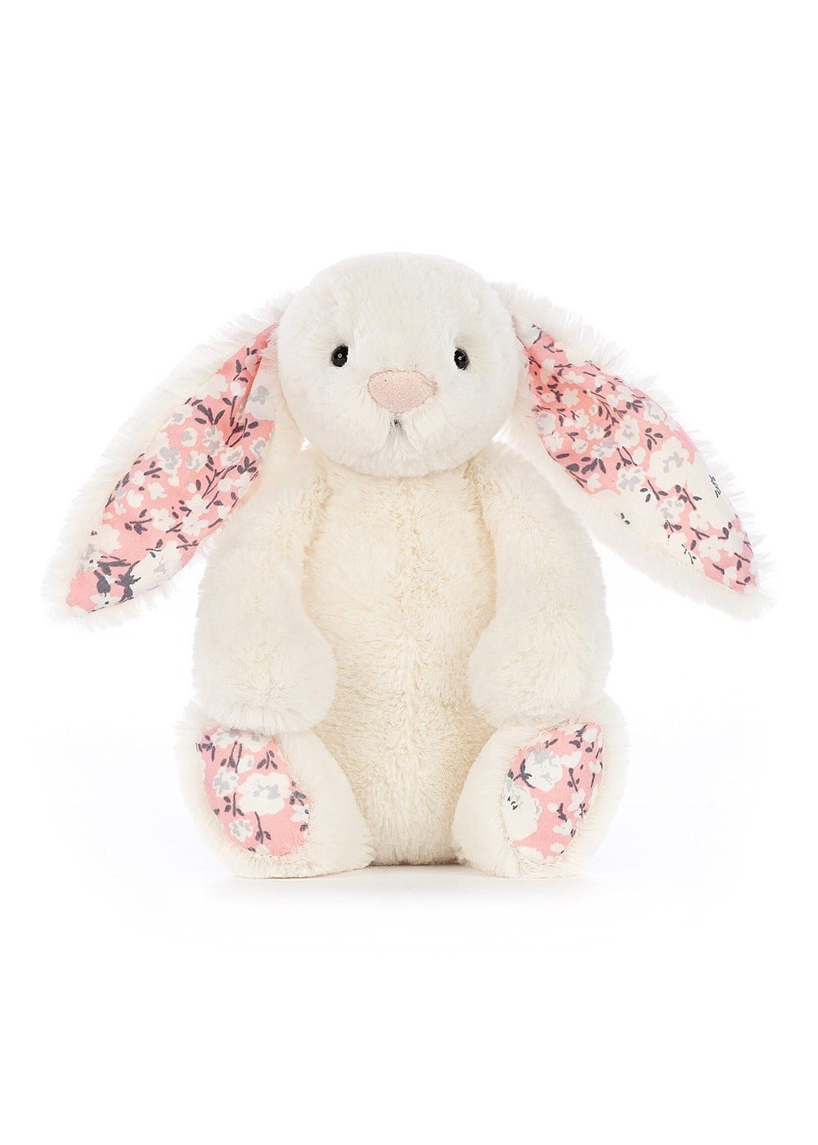 Jellycat Blossom Cherry Bunny - Little
