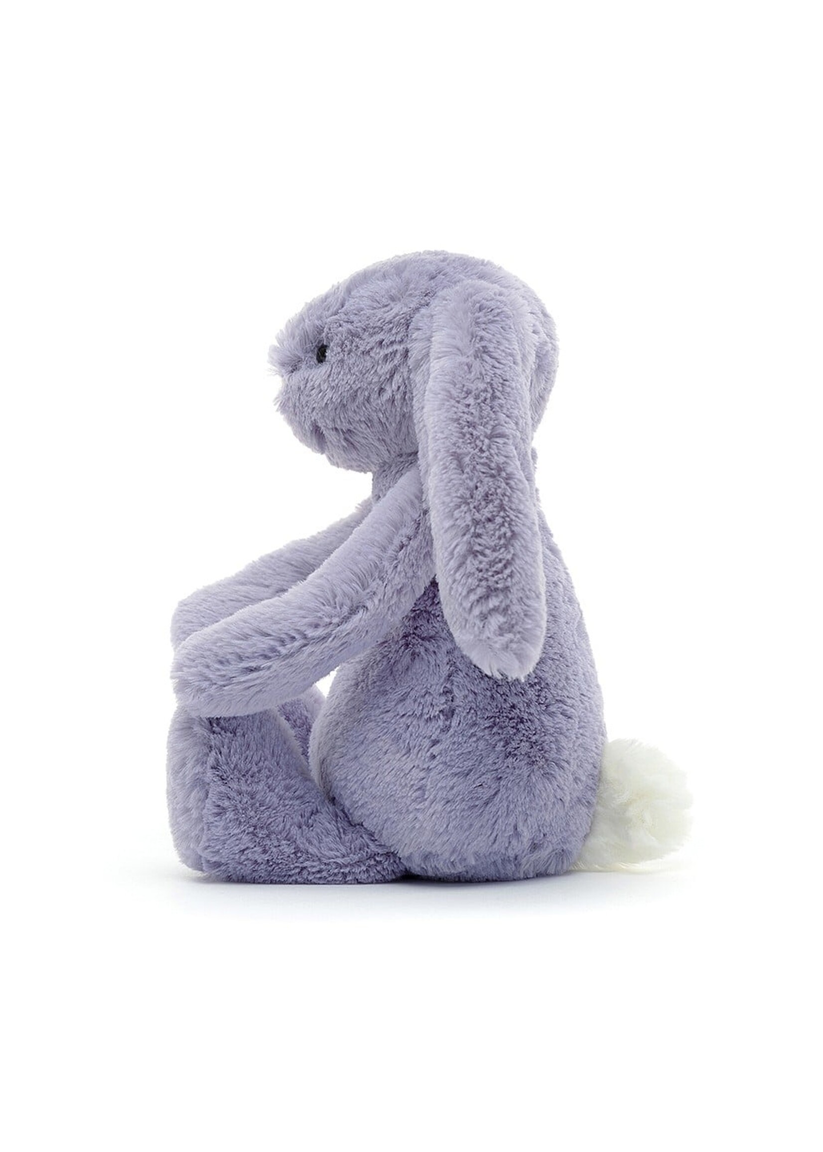 Jellycat Bashful Viola Bunny - Little