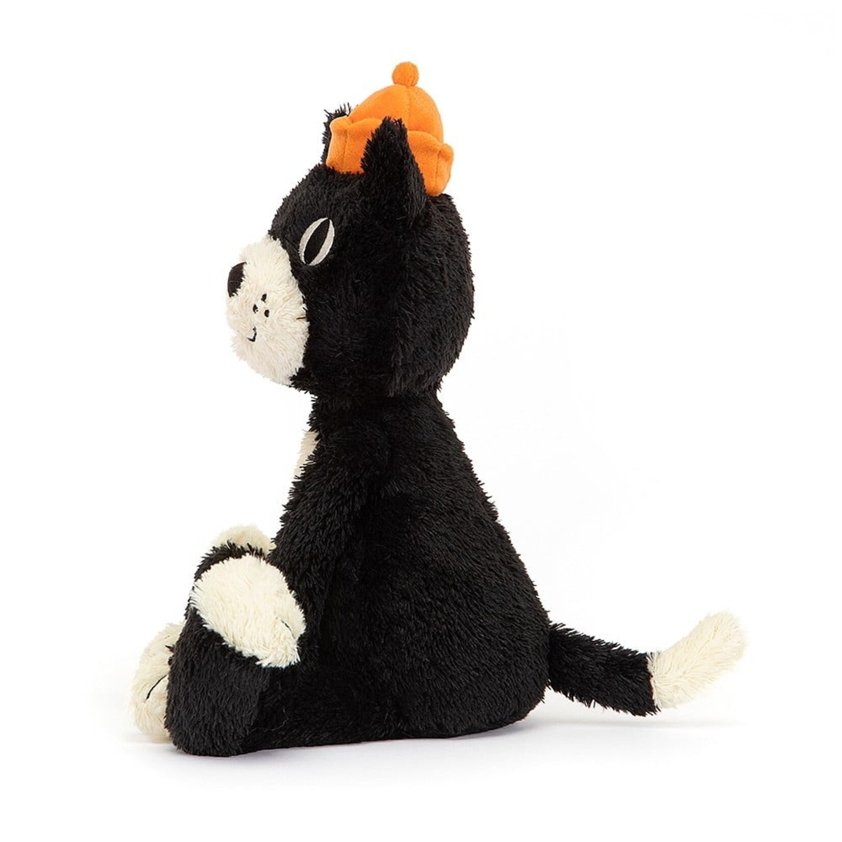 Jellycat - Jellycat Jack - Medium