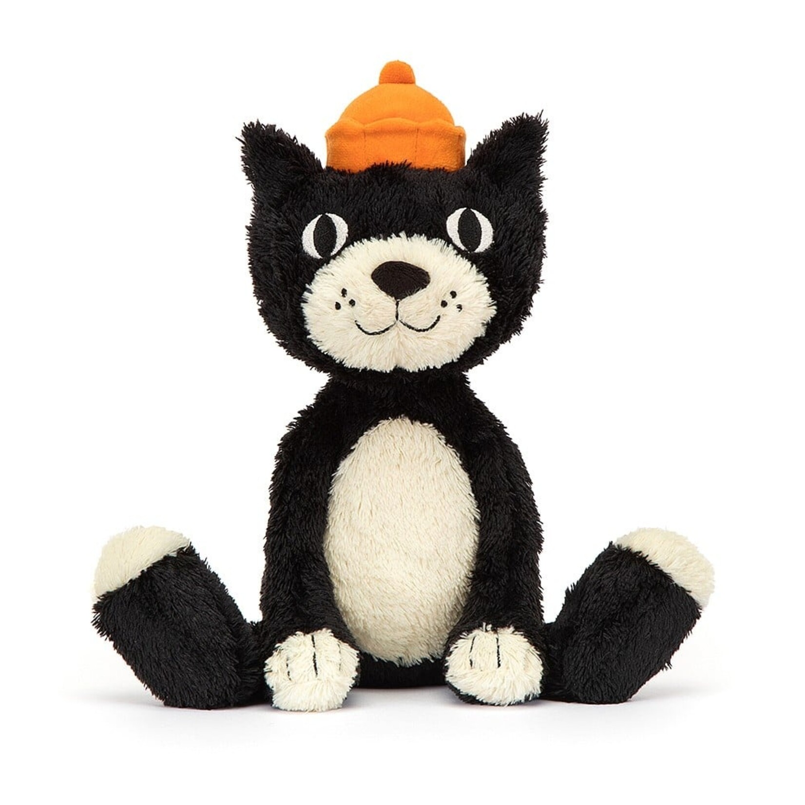 Jellycat - Jellycat Jack - Medium