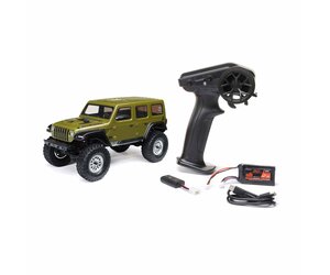 axial-1-24-scx24-jeep-wrangler