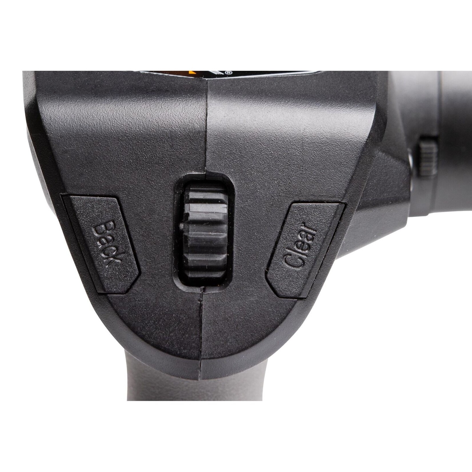 Spektrum SPMR6125 - DX6C 6-Channel Transmitter Only