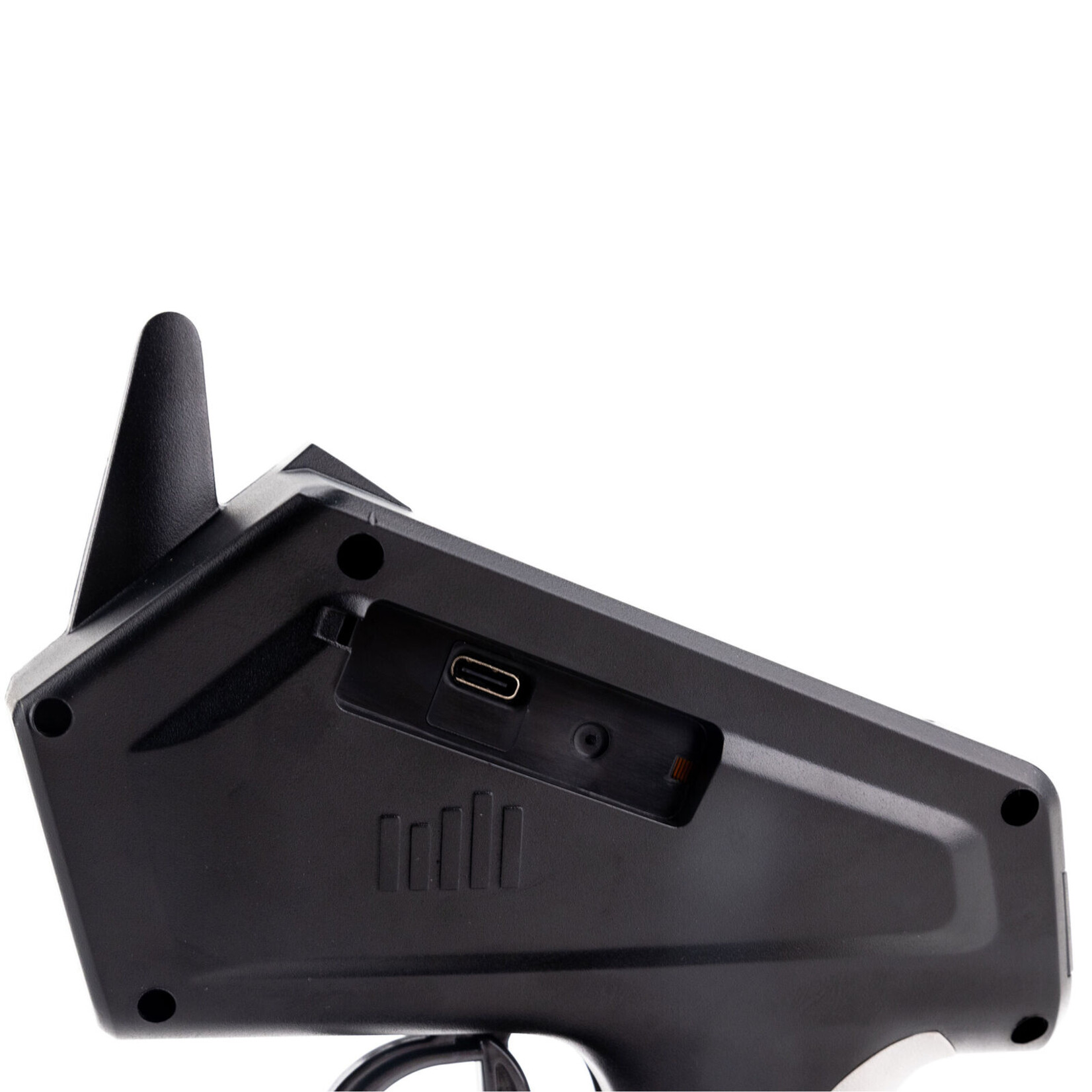 Spektrum SPMR6125 - DX6C 6-Channel Transmitter Only