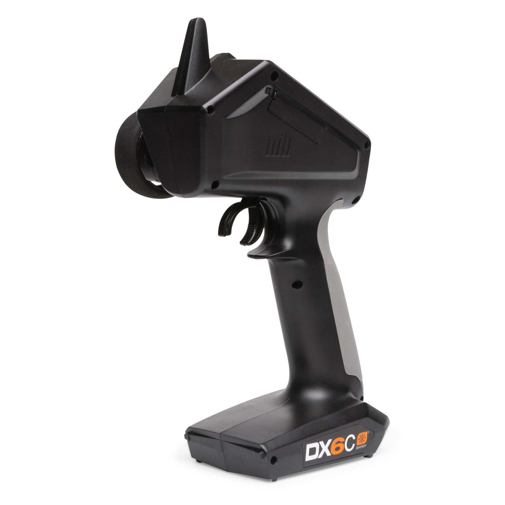 Spektrum SPMR6125 - DX6C 6-Channel Transmitter Only