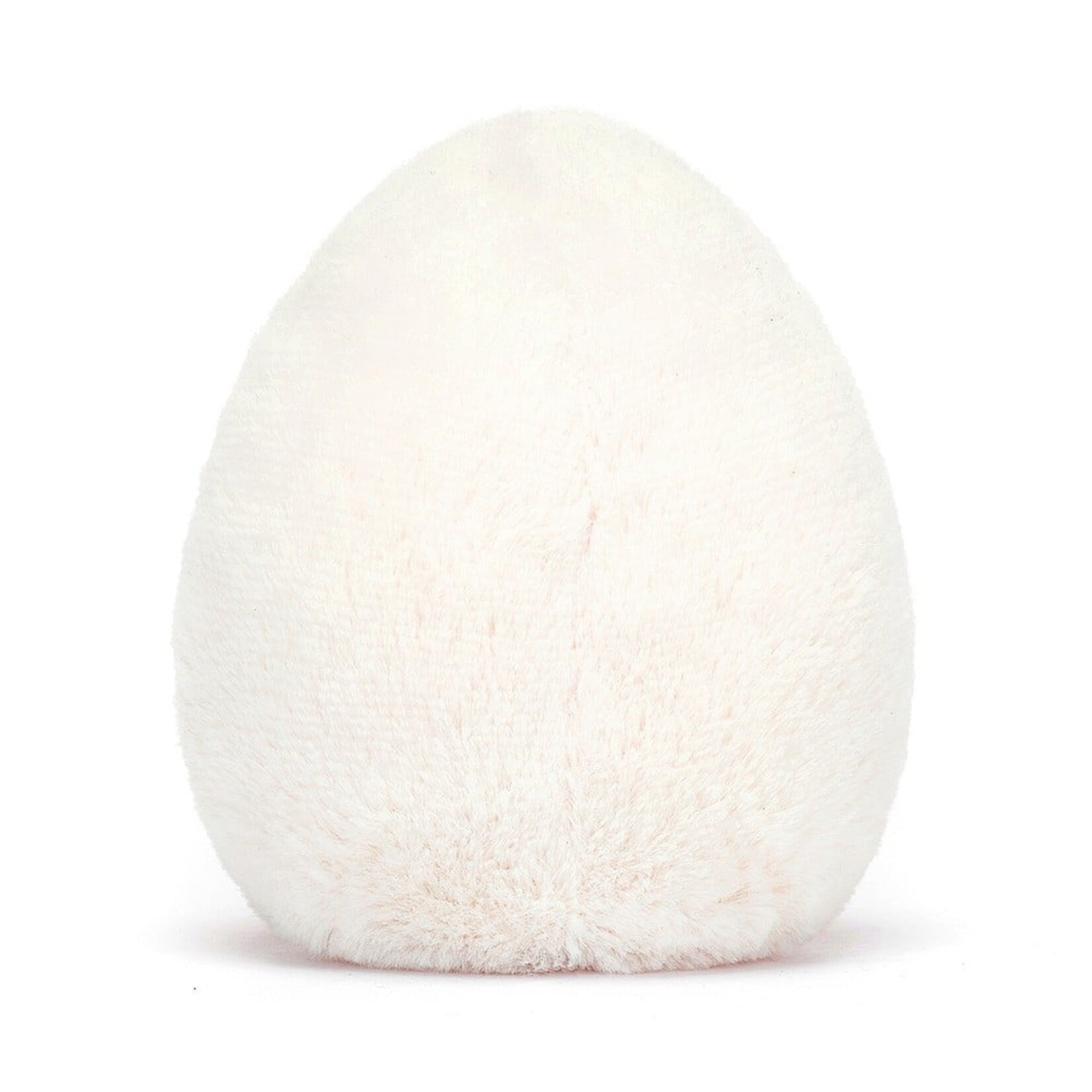 Jellycat Amuseable Geek Egg