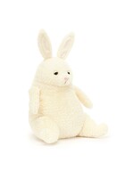 Jellycat Amore Bunny