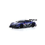 Kyosho Raybrig NSX Concept-GT 2014 Body