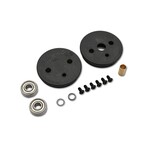 Traxxas 3492 - VXL 1200XL Rebuild Kit