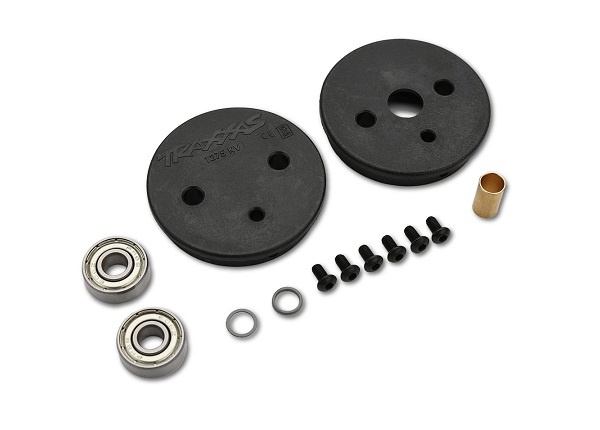 3492 - VXL 1200XL Rebuild Kit
