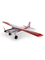 E-flite EFL71750 - Turbo Timber SWS 2.0m BNF Basic