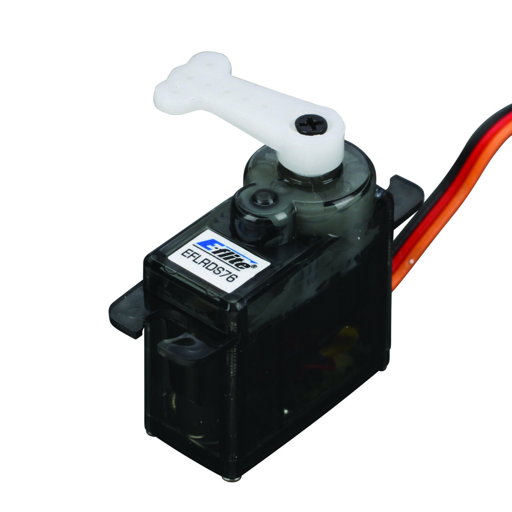 E-flite EFLRDS76 - DS76 Digital Sub-Micro Servo