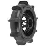 Pro-Line PRO1023810 - 1/4 PROMOTO-MX Roost MX Sand/Snow Rear Mounted Tire