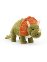 Jellycat Archie Dinosaur