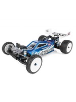 Associated ASC90041 - RC10B7 Team Kit