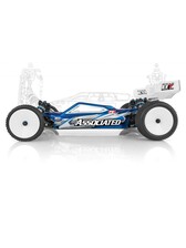 Associated ASC90041 - RC10B7 Team Kit - Hub Hobby