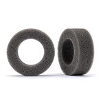 Traxxas 9874 - 1.0" Foam inserts - Firm