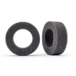 Traxxas 9875 - 1.0" Foam Inserts - Soft