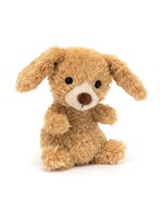 Jellycat Yummy Puppy