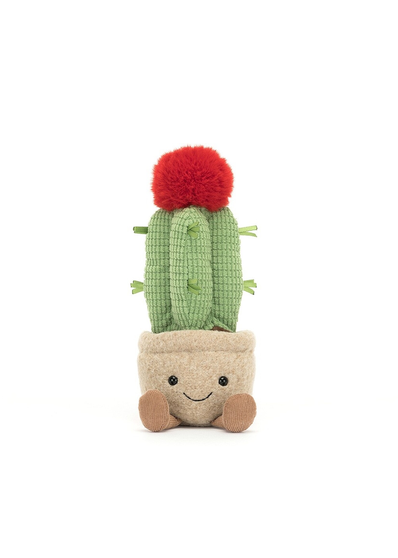 Jellycat Amuseable Moon Cactus