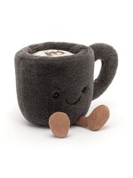 Jellycat Amuseable Coffee Cup