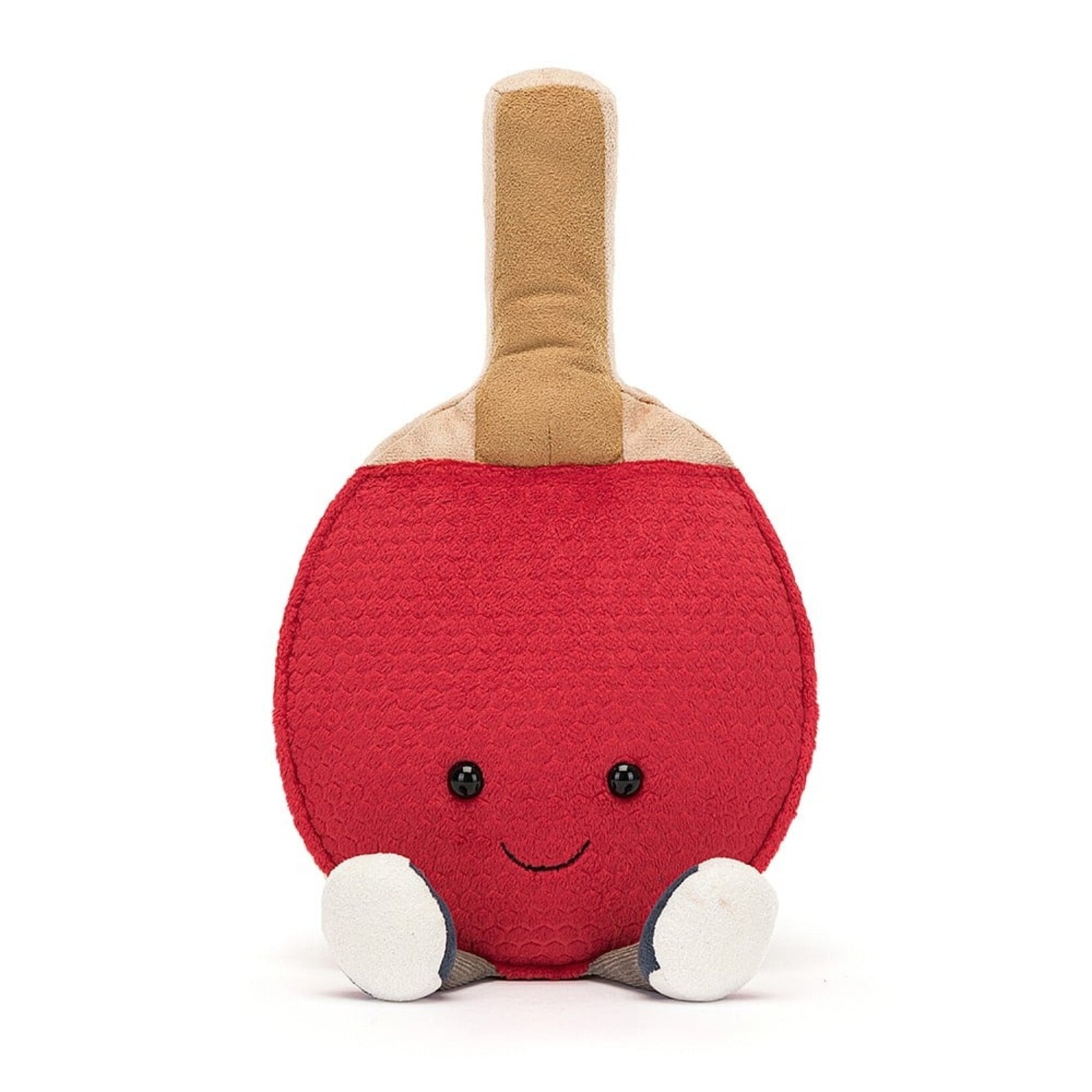 Jellycat Amuseable Sports Table Tennis