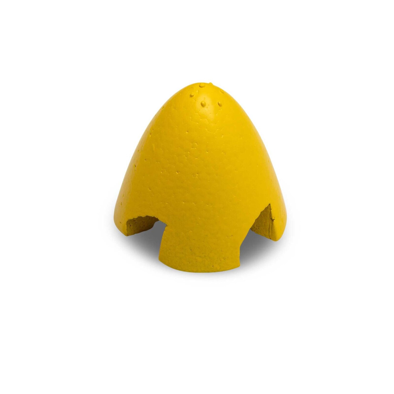 E-flite EFL1089 - UMX P-51 "Detroit Miss" Spinner