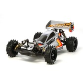 Tamiya 58583 - 1/10 RC Egress - Hub Hobby