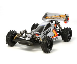 tamiya-58583-1-10-rc-egress.jpg