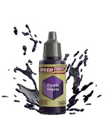 The Army Painter AMYWP2031 - Speedpaint: Purple Swarm