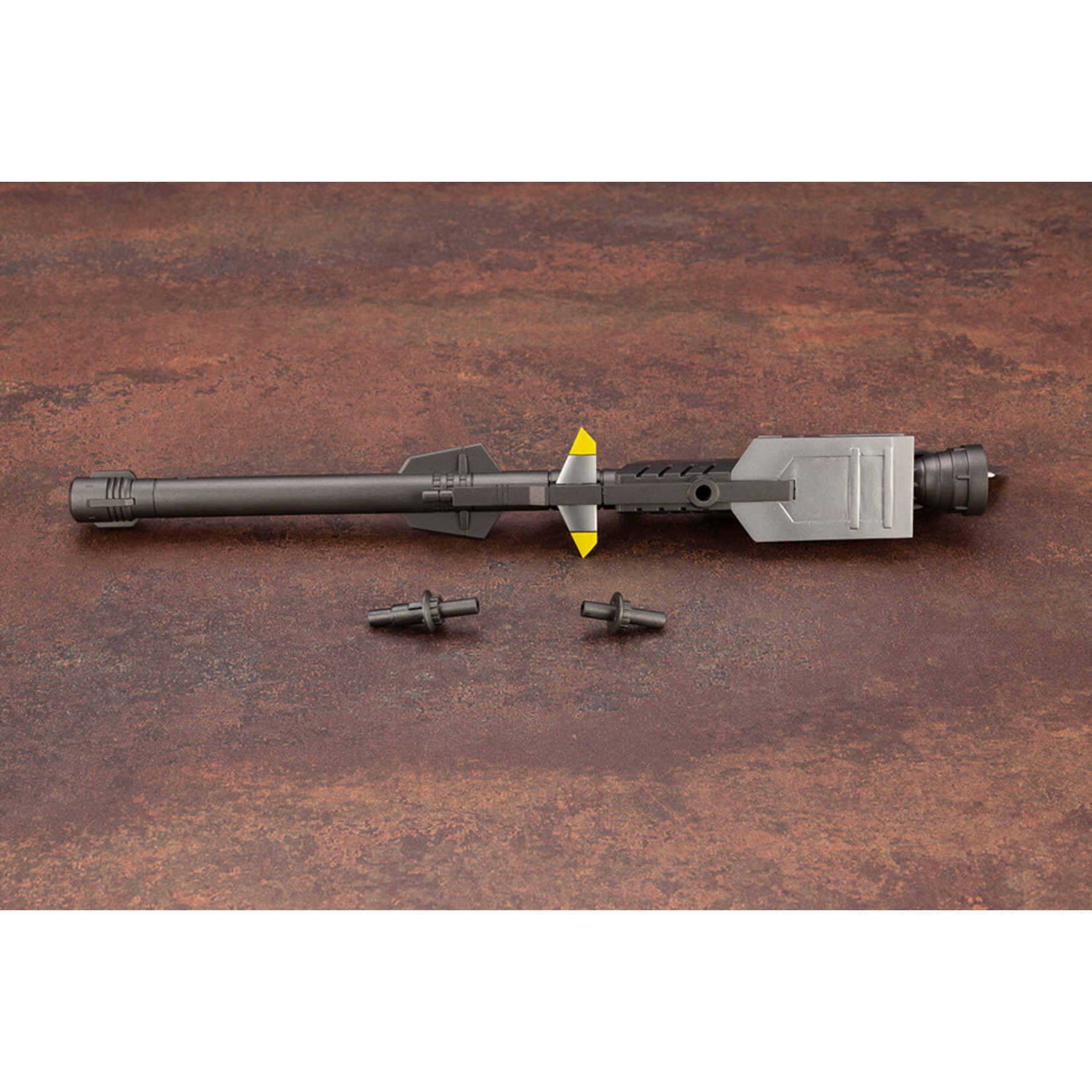 Kotobukiya ZD149 - Customize Parts Booster Cannon Set