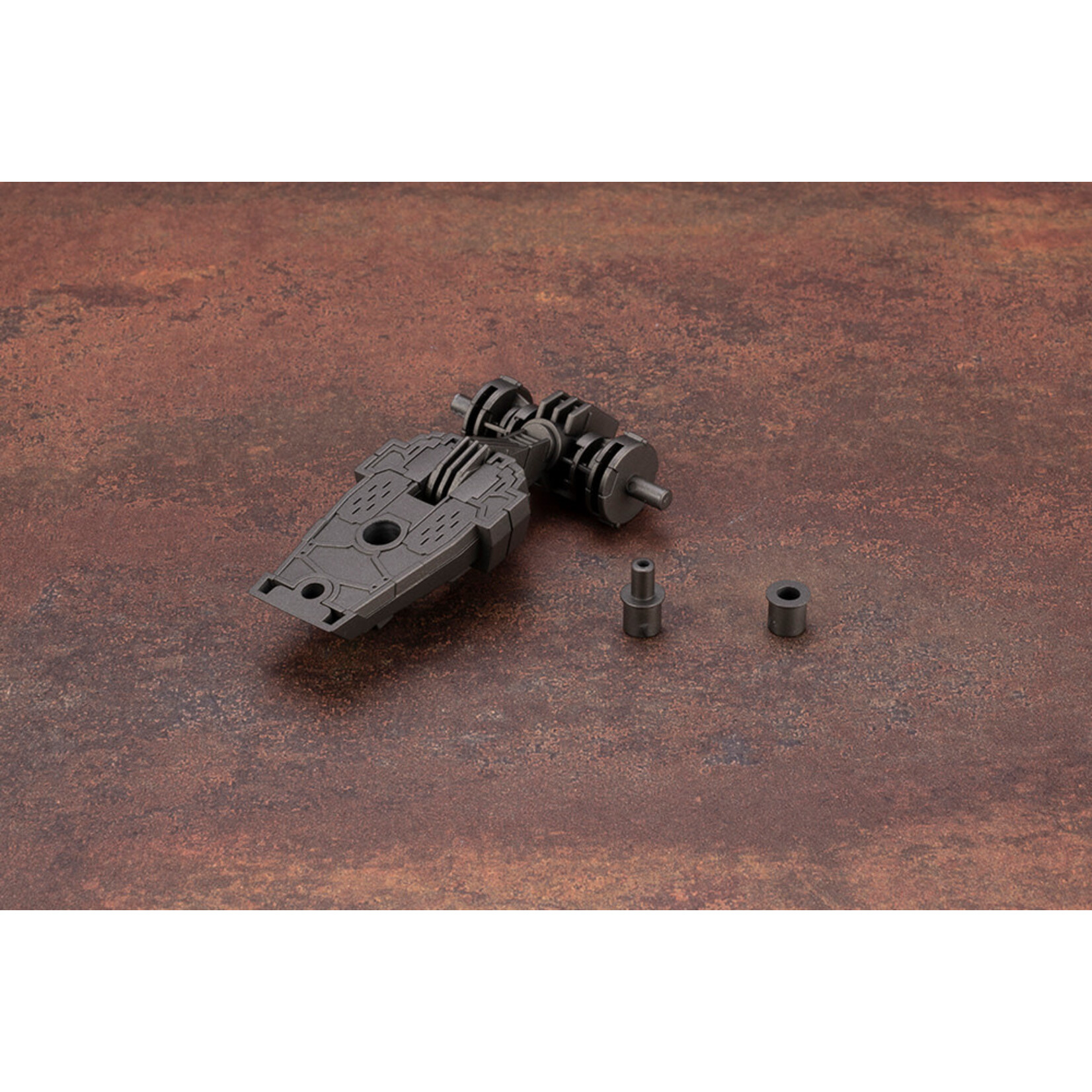 Kotobukiya ZD149 - Customize Parts Booster Cannon Set