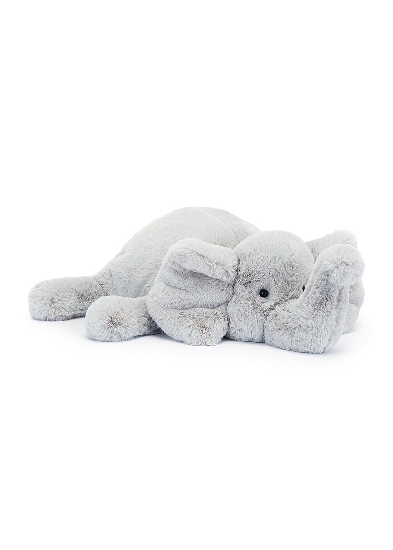 Jellycat Wanderlust Elly