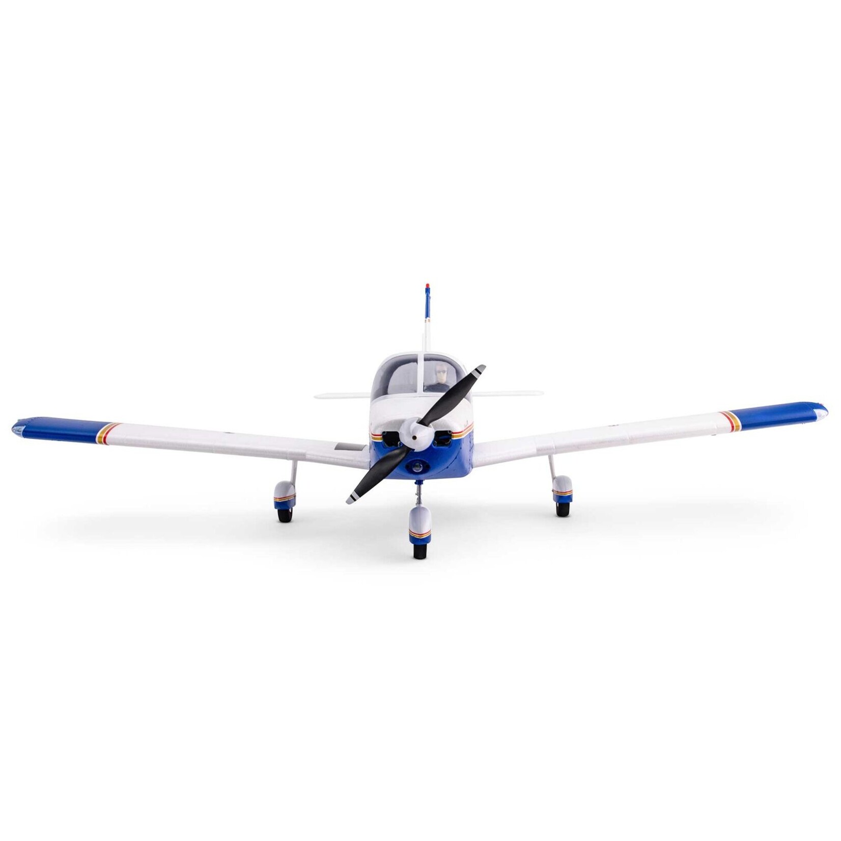E-flite EFL05450 - Cherokee 1.3M BNF Basic With AS3X & SAFE Select