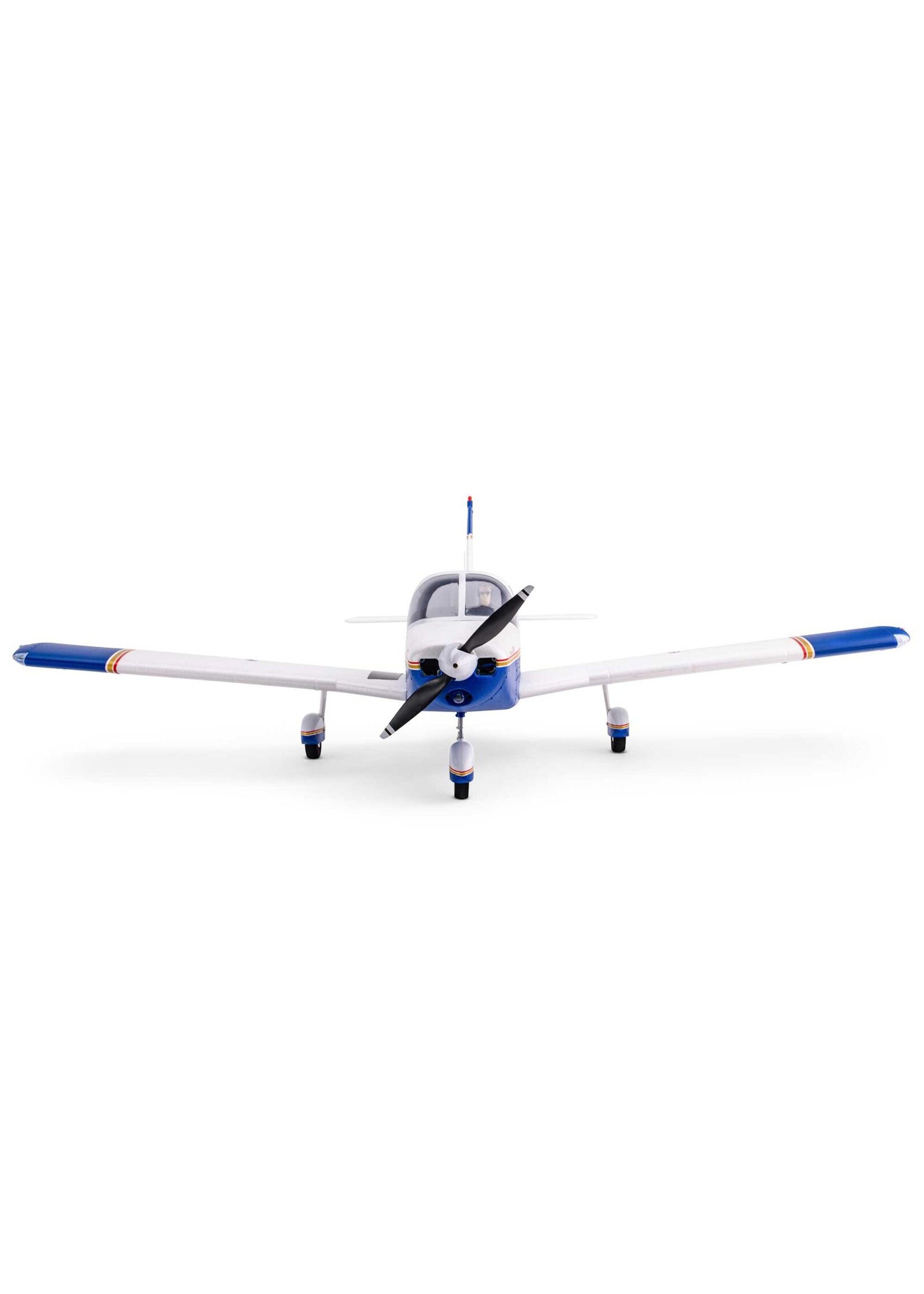 E-flite EFL05450 - Cherokee 1.3M BNF Basic With AS3X & SAFE Select