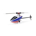 Blade BLH6950 - Infusion 120 BNF Basic With AS3X & SAFE