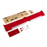 E-flite EFL1114 - Painted Wing: Micro Draco