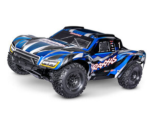 traxxas-1020764blue-maxx-slash