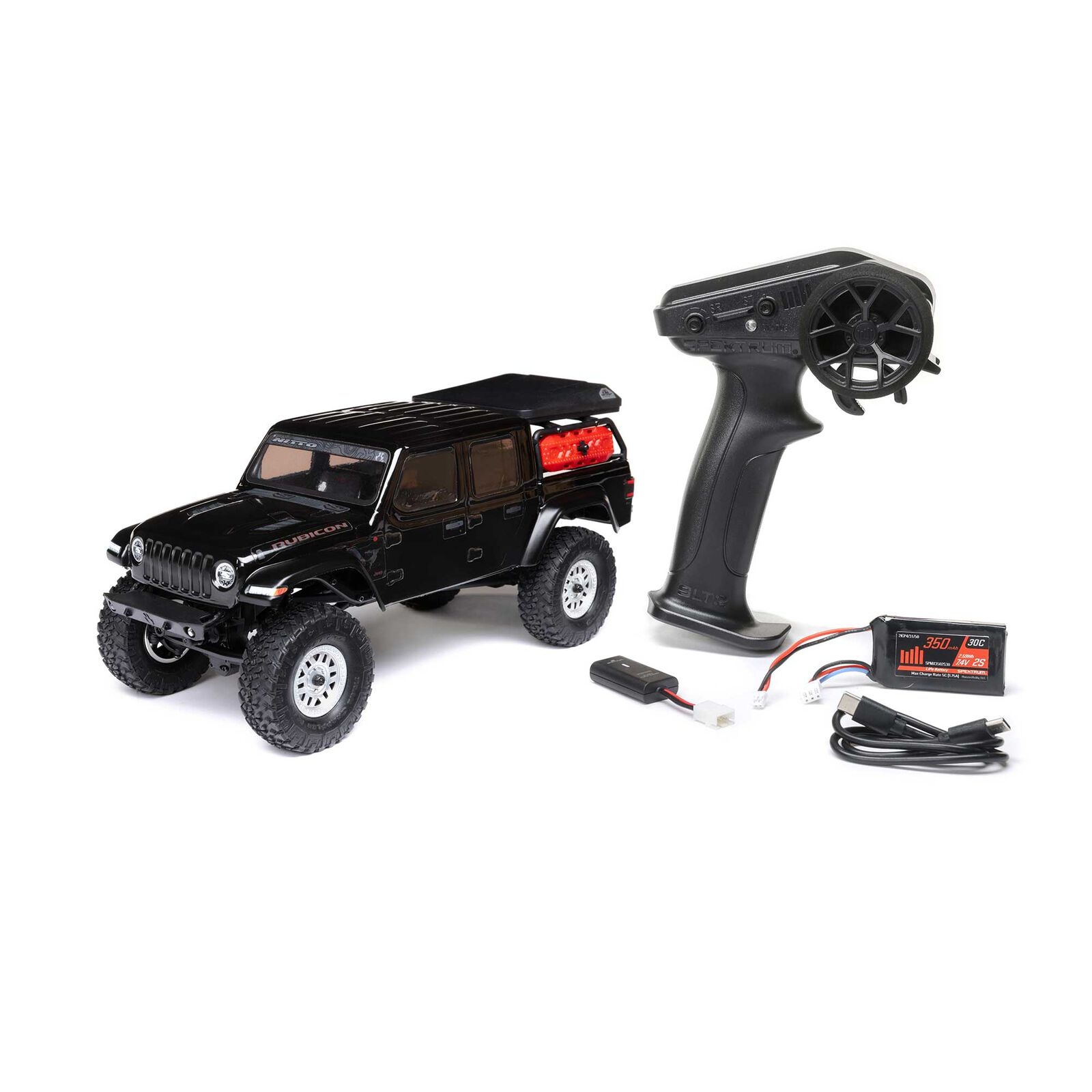 axial-1-24-scx24-jeep-