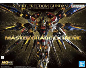 Bandai 2583176 - 