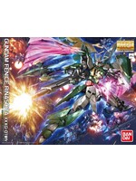 Bandai 2301523 - MG 1/100 "Gundam Build Fighters" Gundam Fenice Rinascita