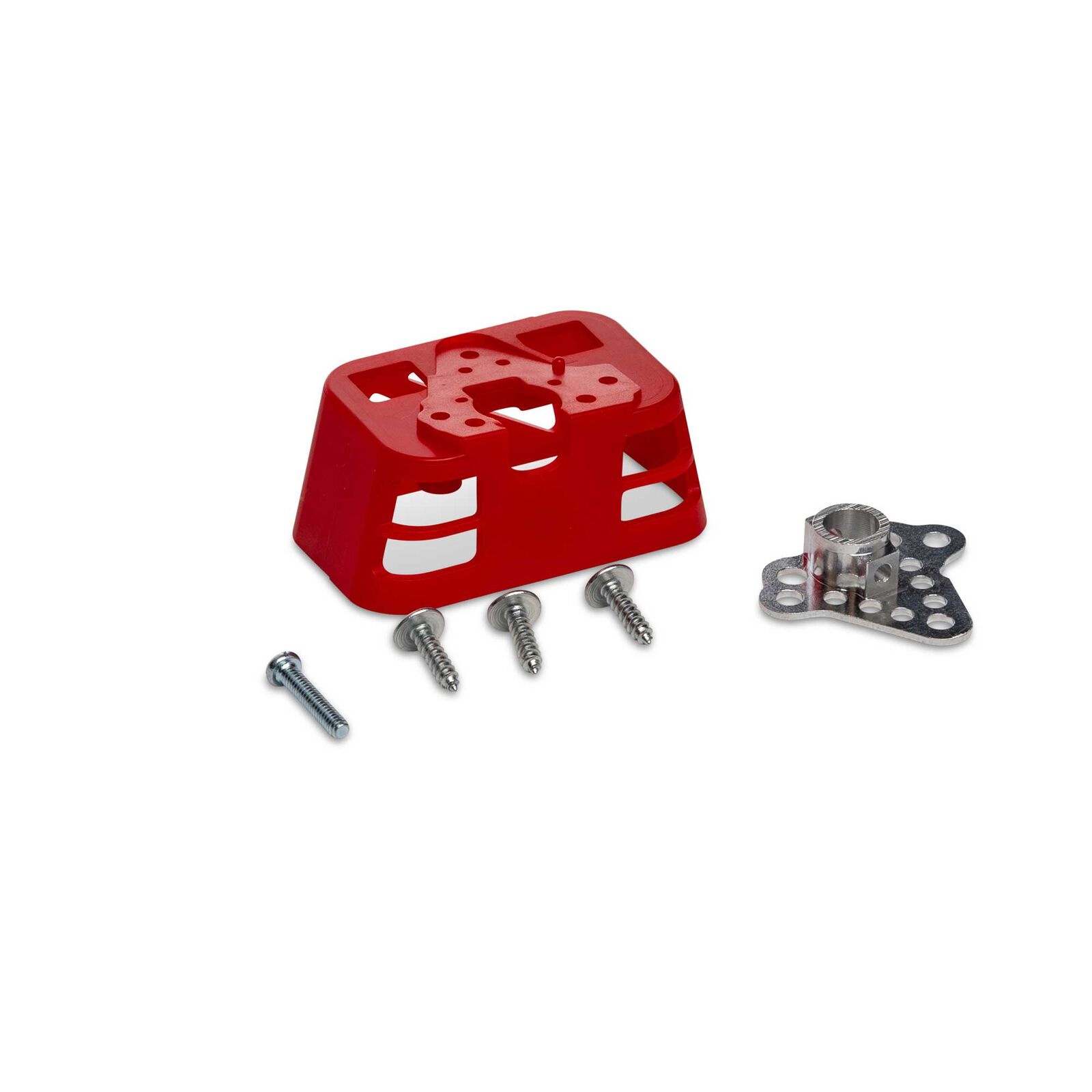 EFL-1124 - Micro Draco Motor Mount