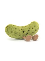 Jellycat Amuseable Pickle