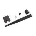 Traxxas 9324 - Battery Hold Down